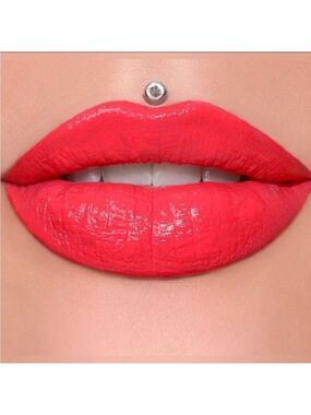 Jeffree Star - Watermelon Soda - Supreme Gloss